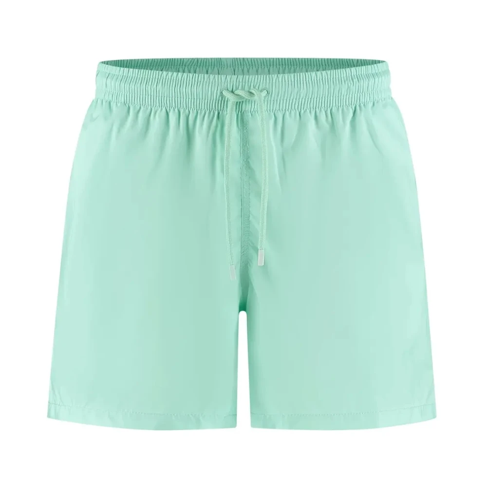 Swimwear > Beachwear - - Fedeli - Modalova