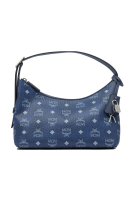 sac-a-bandouliere-bleu-design-chic