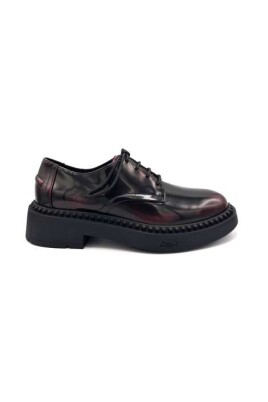 mercury-lace-up-trendy-heels