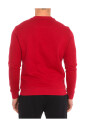 sweat-a-col-rond-cotele