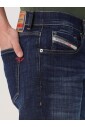 vintage-straight-leg-jeans