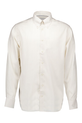 oxford-shirt