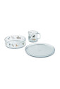 set-siva-assiette-bol-et-tasse
