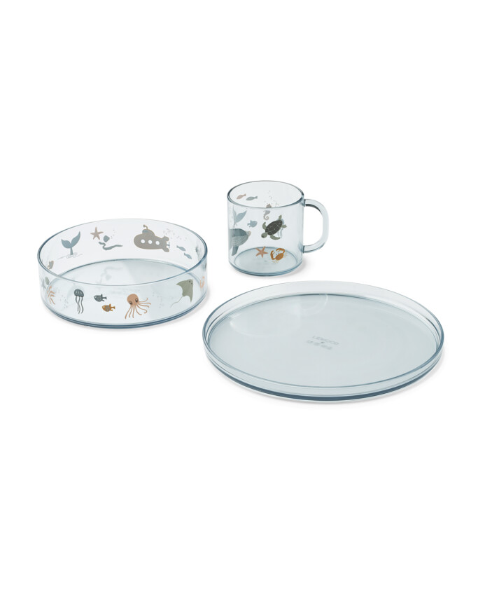 set-siva-assiette-bol-et-tasse
