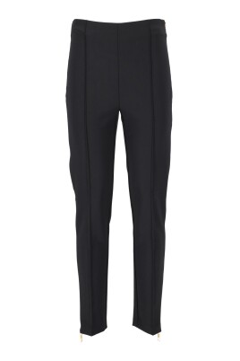 elegant-pantalon-noir