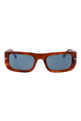 stylish-sunglasses-with-0po3362s-model