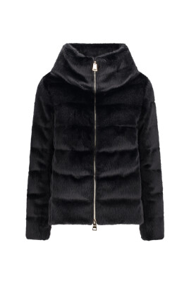 womens-jacket-puffer-style