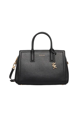 Laila Medium Satchel