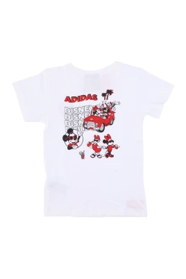 Tee X Disney HF7576