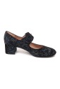 chaussures-velours-bleu-katar-vq