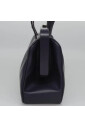 pre-owned-cuir-sacs-prada