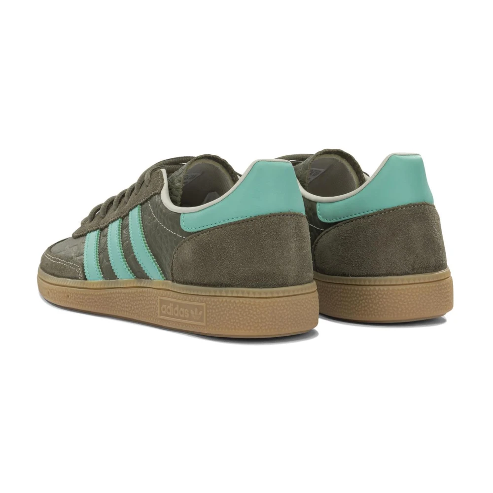 Adidas Originals Handball Spezial Schoenen