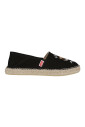 espadrilles-slip-on
