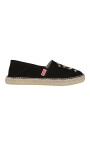 espadrilles-slip-on