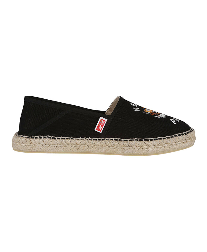 espadrilles-slip-on