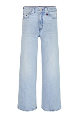hogmidjade-vida-ben-jeans