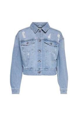 veste-en-denim-bleu-a-manches-longues
