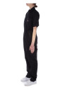 jumpsuits