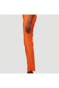 moderne-straight-leg-broek
