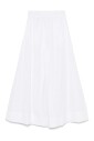 pantalon-large-en-popeline-de-coton