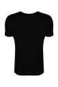 t-shirt-classique