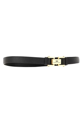 Pebbled Belt
