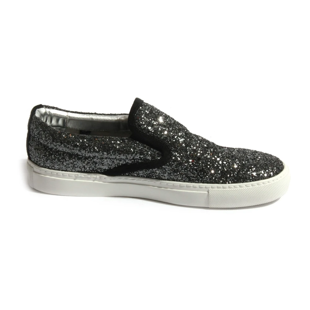 Shoes > Flats > Loafers - - P448 - Modalova