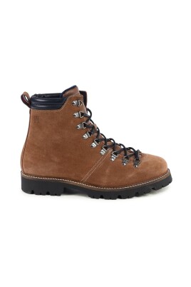 brown-suede-leather-hiking-boots