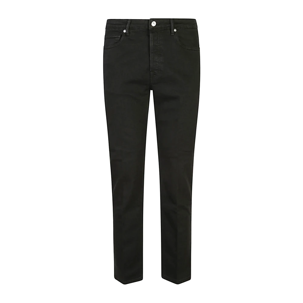 Jeans > Slim-fit Jeans - - Nine In The Morning - Modalova