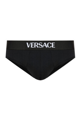 slip-en-coton-avec-logo