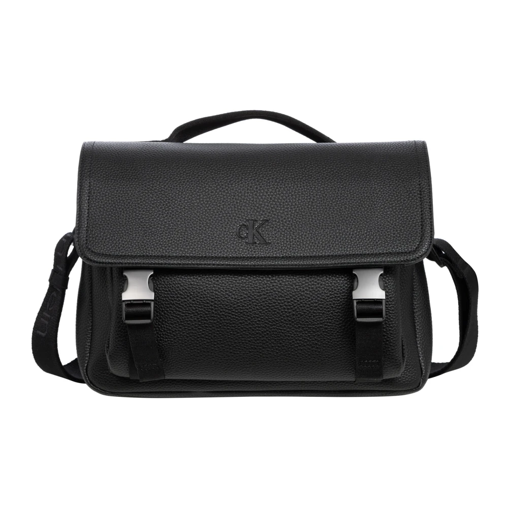 Bags > Laptop Bags & Cases - - Calvin Klein Jeans - Modalova