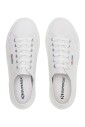 baskets-blanches