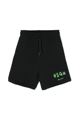 shorts-nero-pour-homme