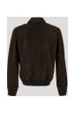 bomber-en-daim-avec-large-col