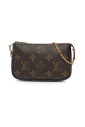 pre-owned-toile-sacs-main