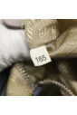 pre-owned-nylon-sacs-prada