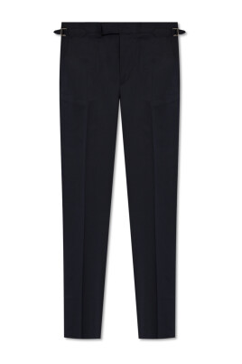 creased-trousers-sang