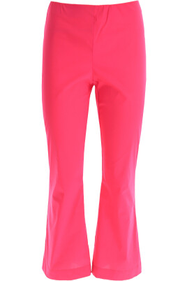 fuchsia-straight-trousers