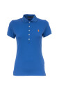 classic-cotton-polo-shirt