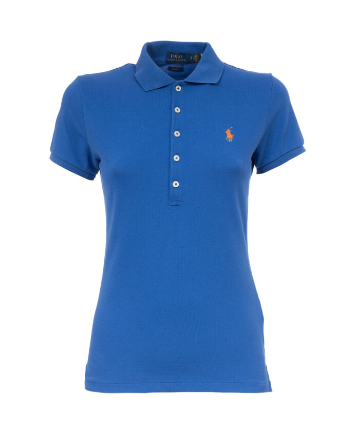 classic-cotton-polo-shirt