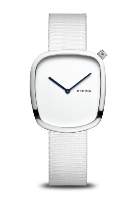 damarmbandsur-ocean-pebble-med-material-18034-007