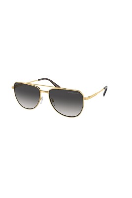 authentiques-lunettes-whistler-avec-service-haut-de-gamme