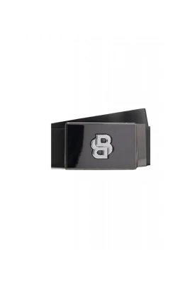 B Icon Plq Gb35 PP