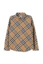 plaid-longsleeve-kids-shirt