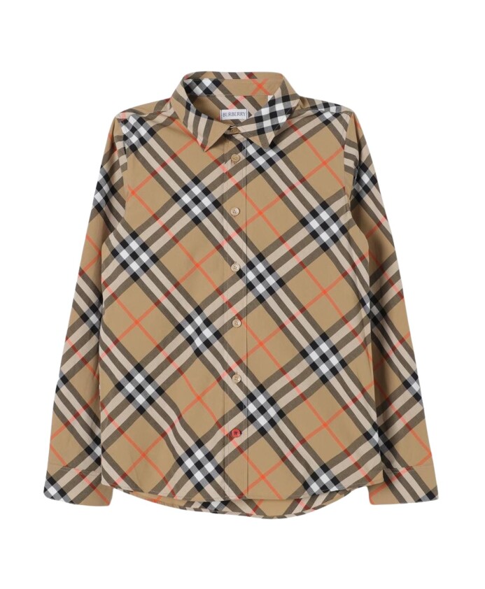 plaid-longsleeve-kids-shirt
