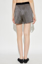 shorts-en-soie-a-pois