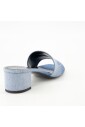 denim-4g-heeled-sandals