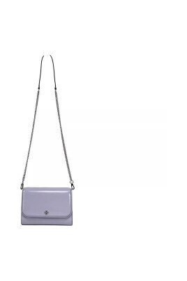 patent-chain-crossbody-bag-with-magnetic-closure