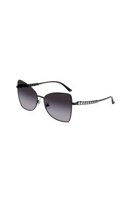 lunettes-authentiques-avec-qualite-premium