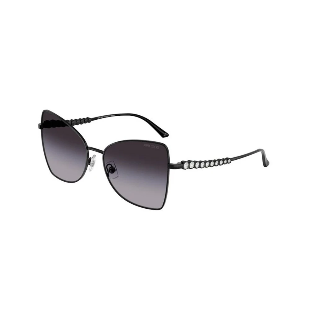 Accessories > Sunglasses - - Jimmy Choo - Modalova